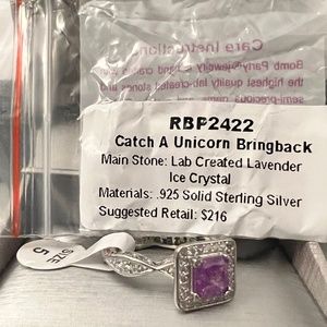 Bomb Party Catch a Unicorn